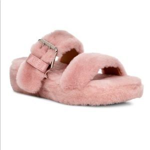 Ugg Slippers